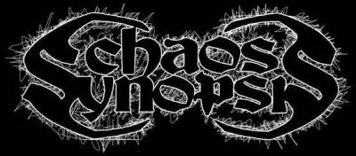 logo Chaos Synopsis logo Chaos Synopsis